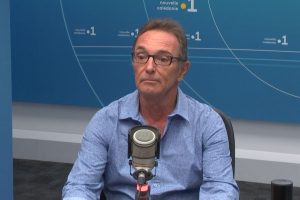 MAILLAUD Claude