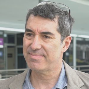 HENNEQUIN Christophe