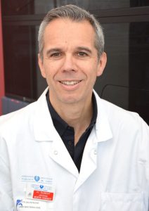 ROBERT Jérôme