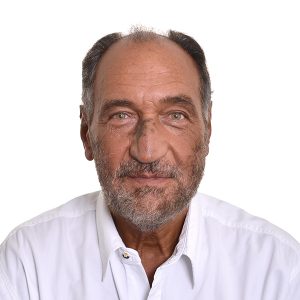 SEBBAG Robert