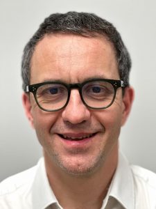 FEKKAR Arnaud